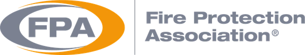FPA logo